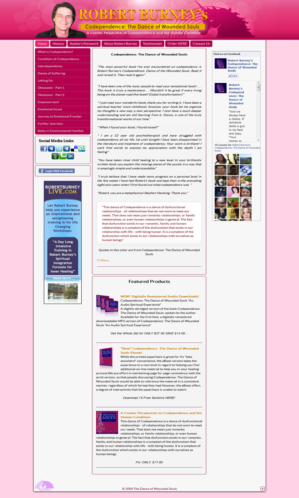 Vinaora Nivo Slider 3.x